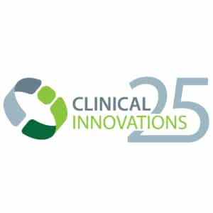 Clinical Innovations 25